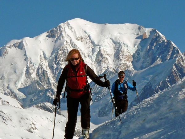 ski de randonnée 05