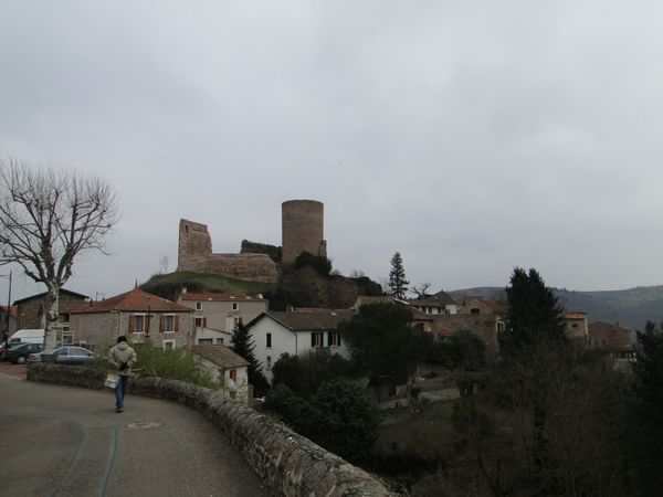 DSC08100