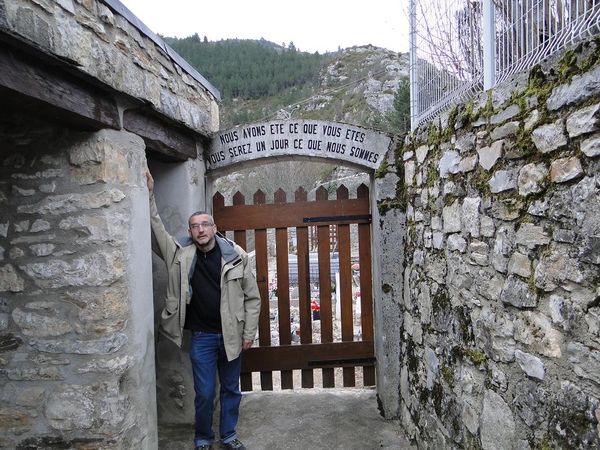 20 Montbrun