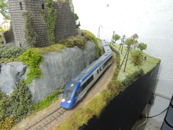 DSCN1220.JPG