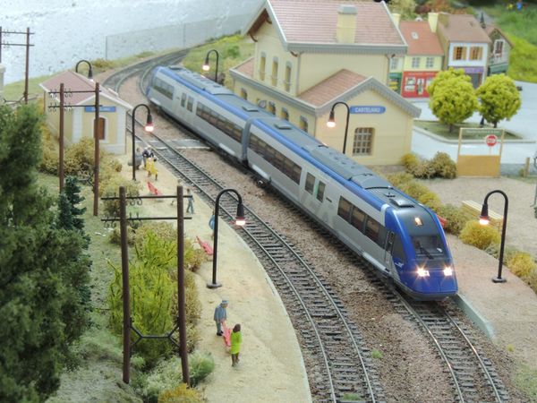 DSCN1222.JPG