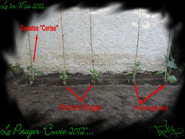 N-1-.Le-Potager-cuvee-2012-.Le-1er-Mai-2012.jpg