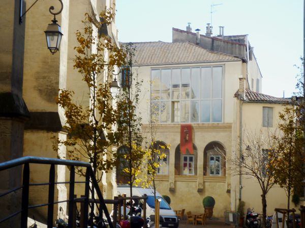 P1010253.JPG