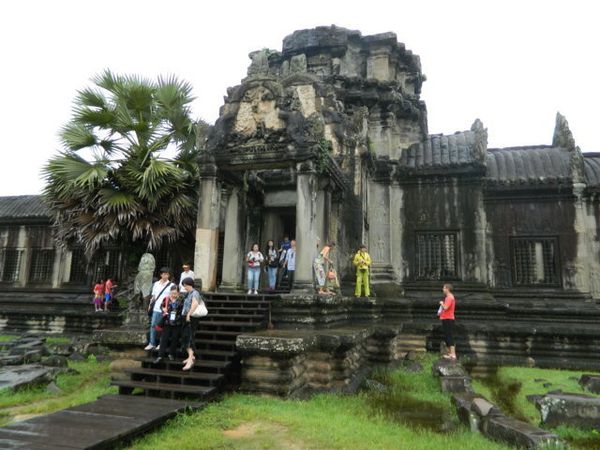 DSCN1245.JPG