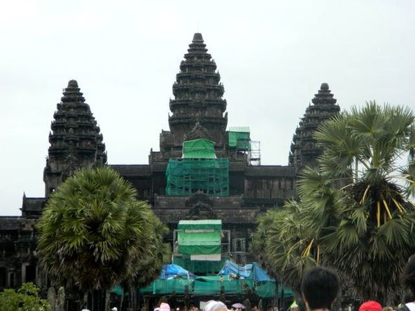 DSCN1251.jpg