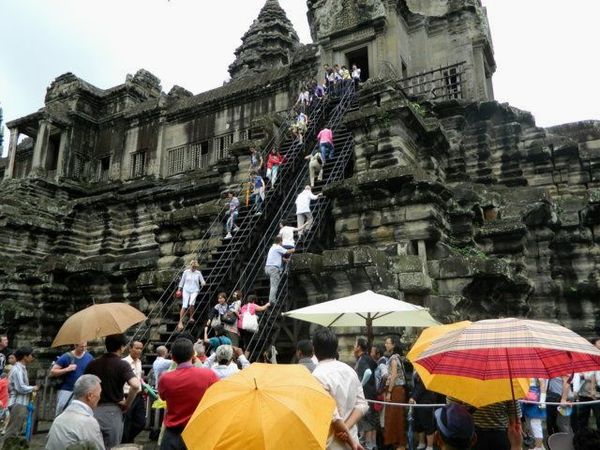 DSCN1325.jpg