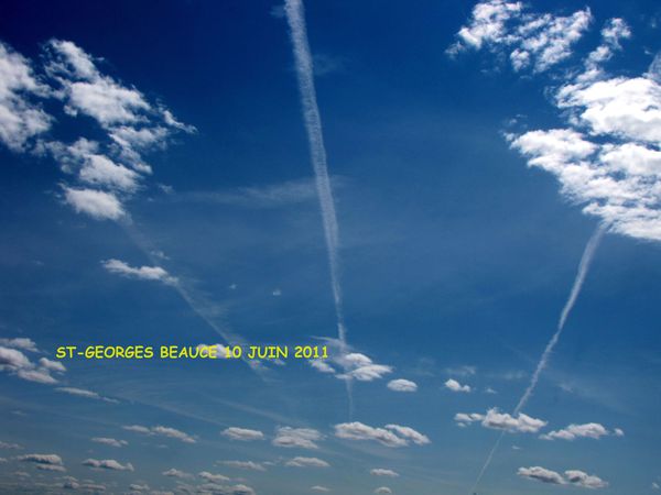 Chemtrails-2669.jpg