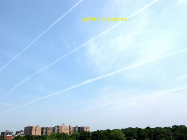 Chemtrails-3094.jpg