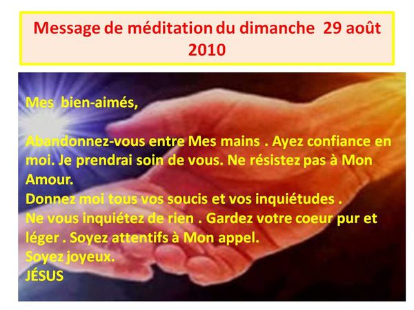 Message-de-meditation-du-dimanche--29-aout-2010.jpg