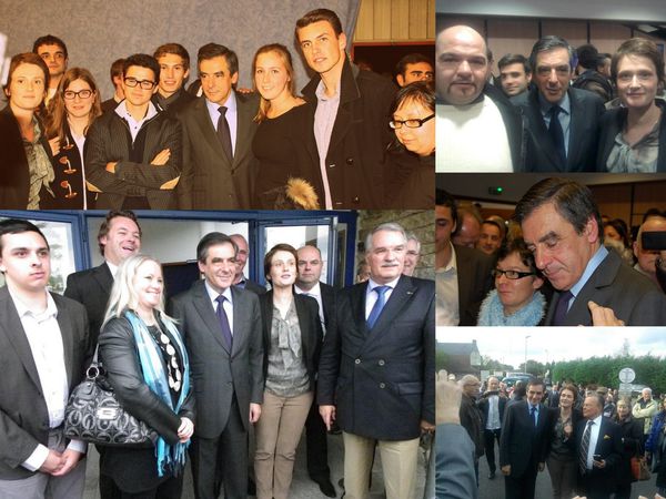 ELVEN - FRANCOIS FILLON 2012 (4)