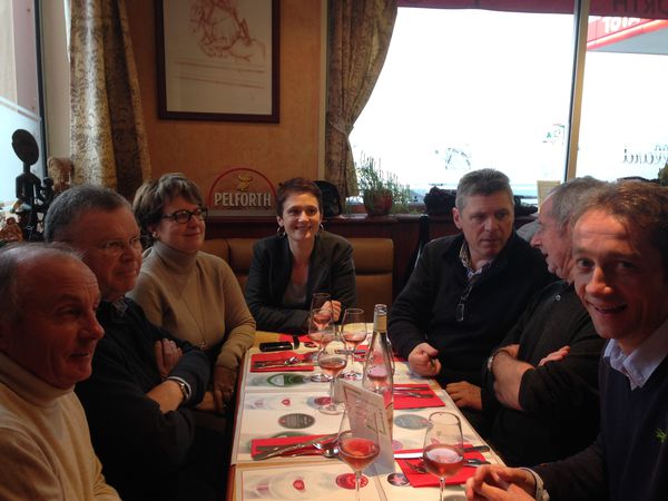 photo-2-copie-1.JPG