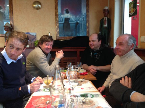 photo-4.JPG