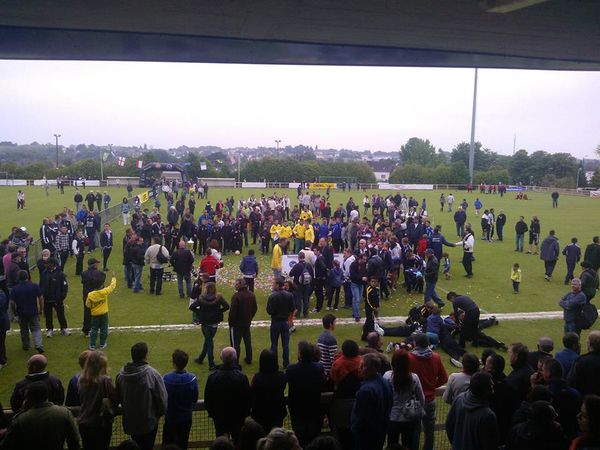 tournoi-guerledan.jpg
