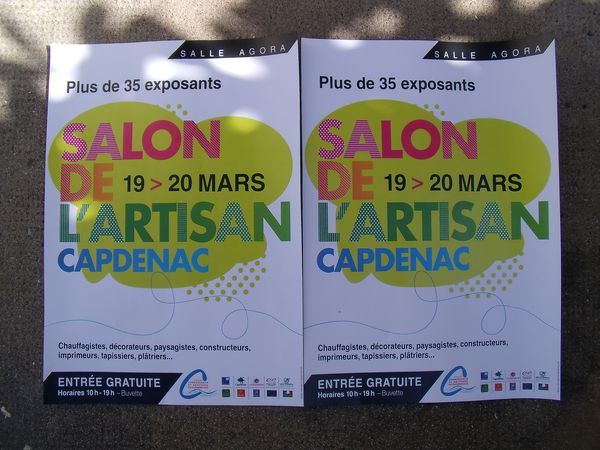 salon-de-l-artisan-capdenac-002.jpg