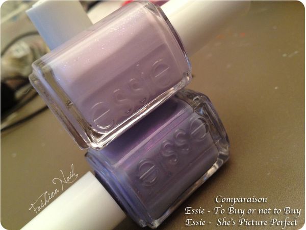 Comparaison-Essie---To-buy-or-not-to-buy---She-s-picture-pe.jpg