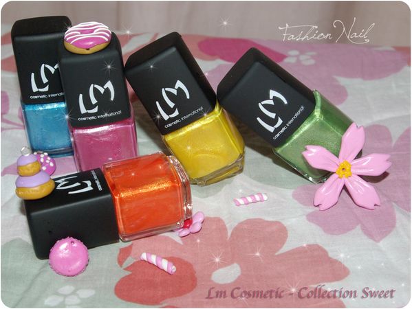 sweet-1
