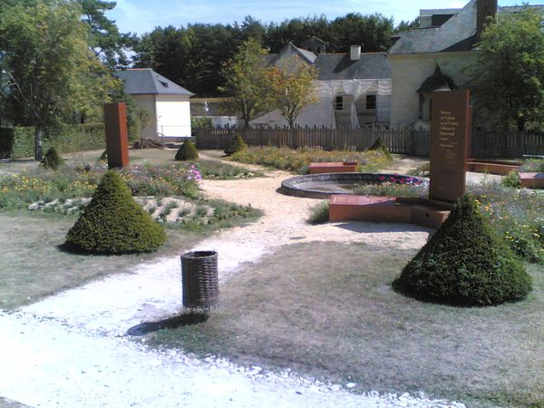 jardins