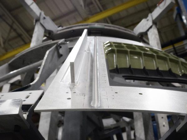 orion 5