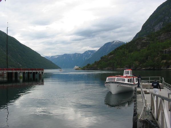 images-tags-4 0465