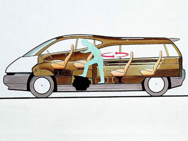 1992 ital-design-columbus 08 960