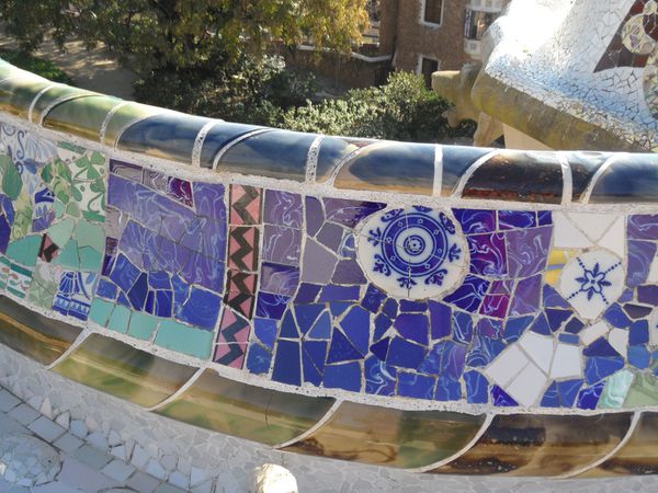 parc-guell-6