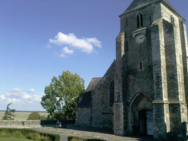 Photo0173
