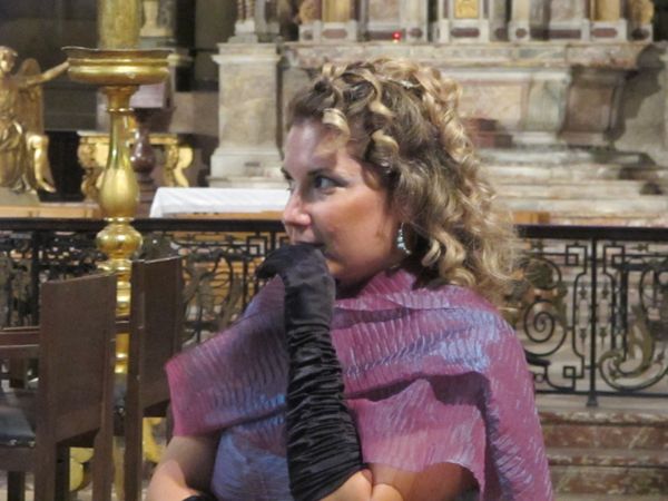 Veronica-Daurade-3.jpg
