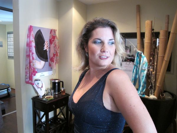 Veronica-maquillage-8.jpg