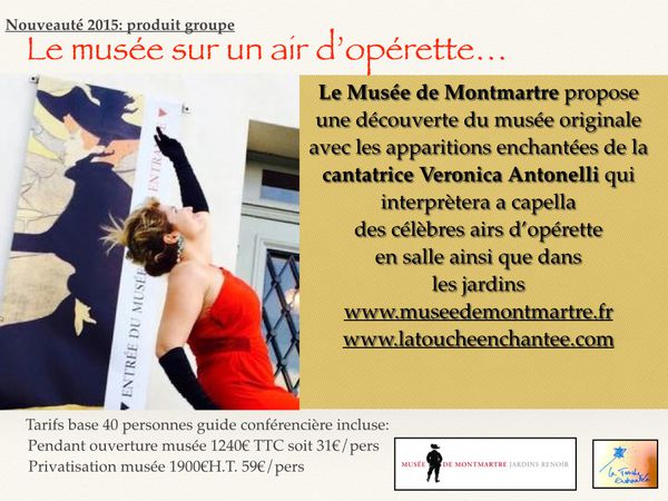 Musee-sur-un-air-d-operette.001.jpg