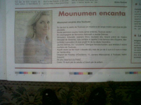 Mounumen-encanta.jpg