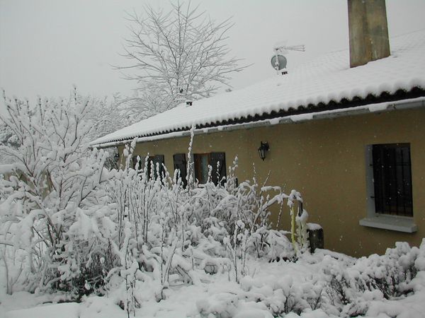 DSCN0907.JPG