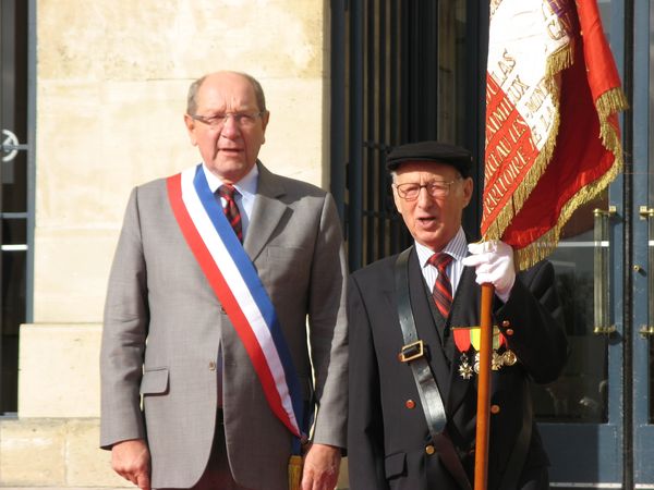 Caen.-Marsoulas-Resistance-2010-4261a.jpg