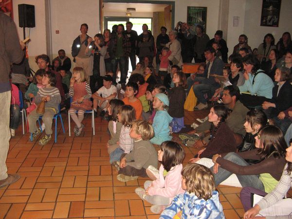 Arche-des-Musiques-Rouede-2010 0665