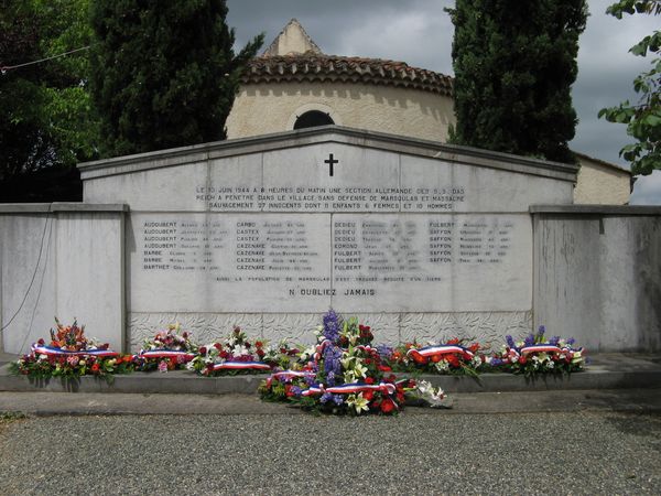 Marsoulas-12-juin-2010 1599