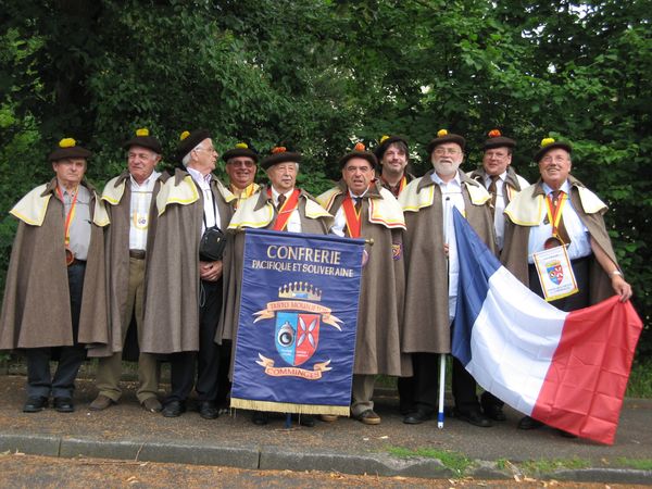 Philippsthal 2009 0080-2