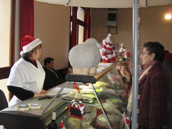 Saleich-Marche-Noel-2010 5620