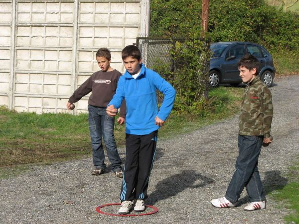 thumb-college-salies-du-salat-2010-5560.JPG