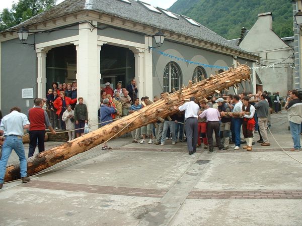 Quilha2.JPG