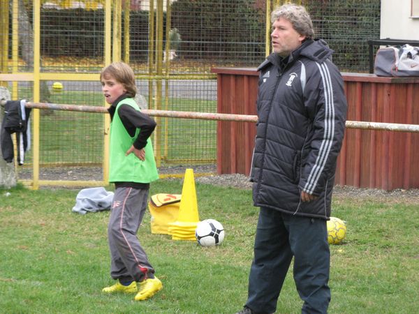 Foot-Canton-de-Saint-Martory-2010 5332