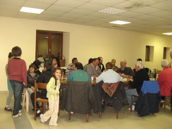 Miramont 5205-copie-1