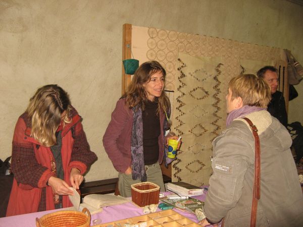 Sy-Martory-Madagascar-11.2010 5824