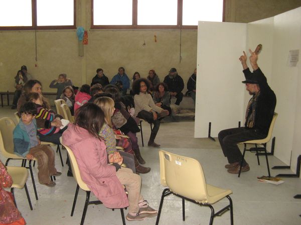 Sy-Martory-Madagascar-11.2010 5827
