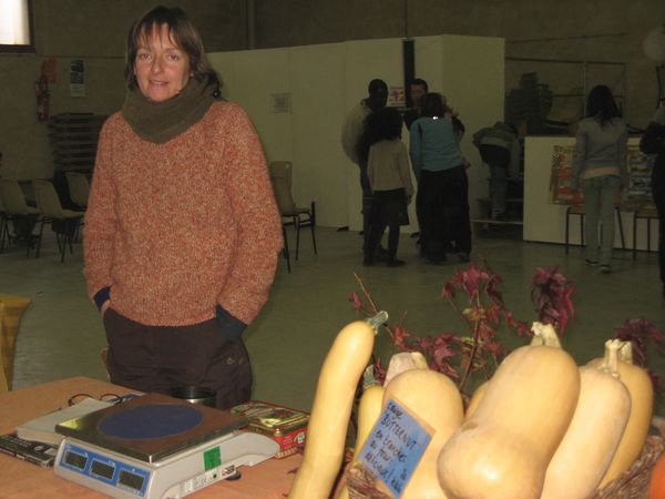 Sy-Martory-Madagascar-11.2010 5854