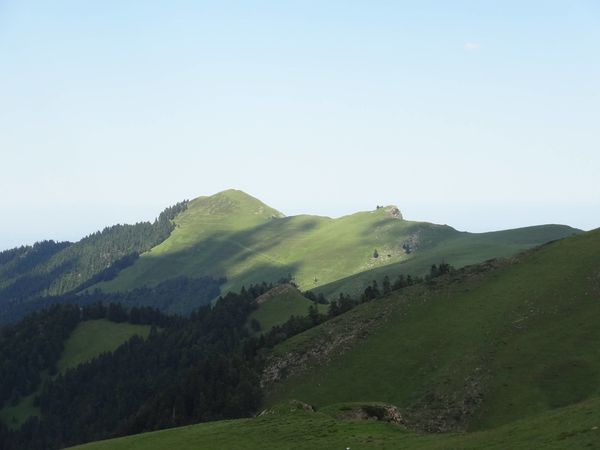 DSC03125.JPG