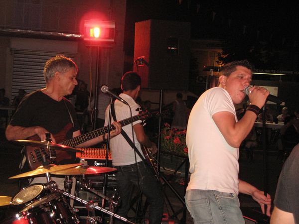 Noss-Saint-Martory-2010 3028