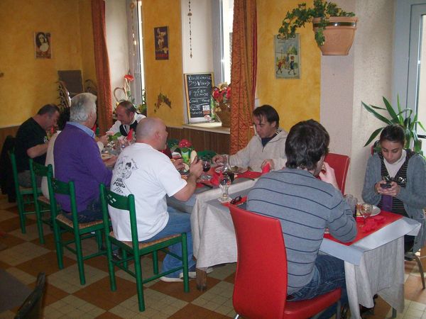 Master-H-Golant-2013-007.jpg