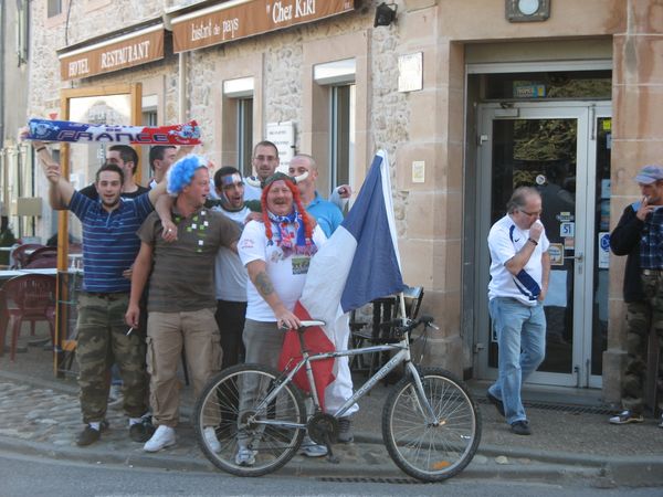 St-Martory-Finale-XV-All-Blacks-chez-Kiki-2011 3543