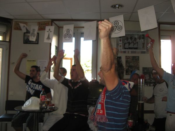 St-Martory-Finale-XV-All-Blacks-chez-Kiki-2011 3549