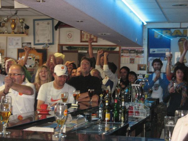 St-Martory-Finale-XV-All-Blacks-chez-Kiki-2011 3551