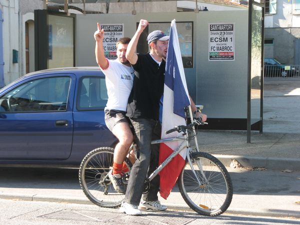 St-Martory-Finale-XV-All-Blacks-chez-Kiki-2011 3570